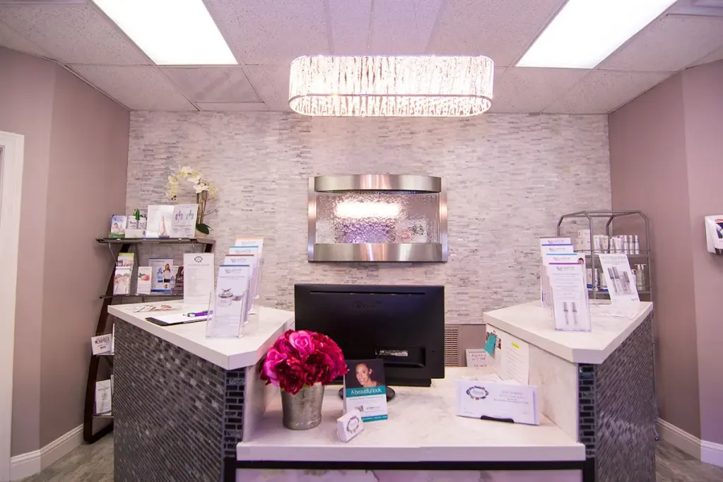 Revivify Medical Spa PLLC — Medical spa in Beaumont